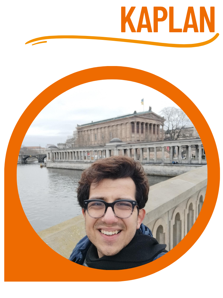 Kars Almanca Özel Ders