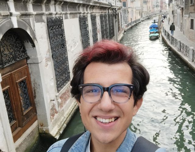 Kars Birebir Almanca Kursu