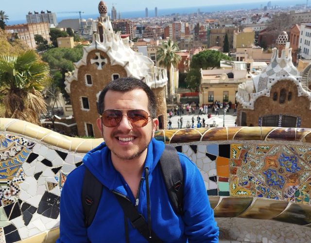 Kars Birebir Almanca Dersi